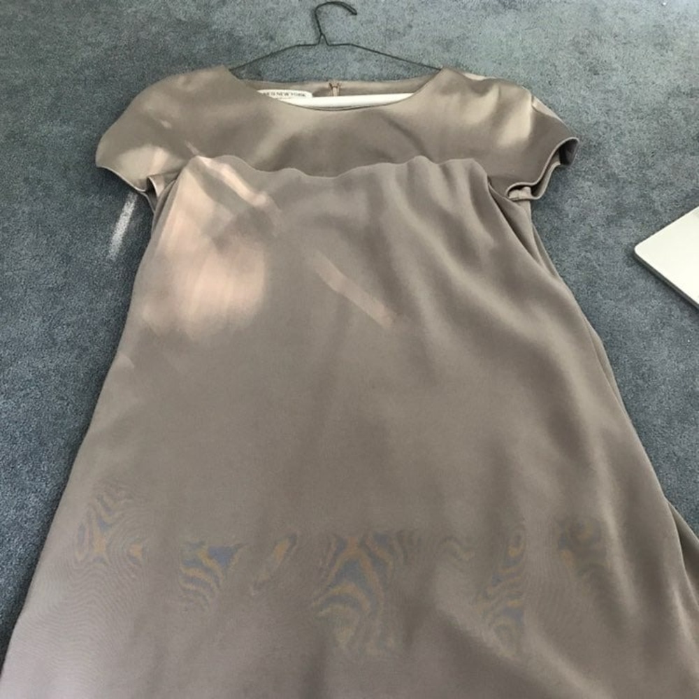Jones New York Dress